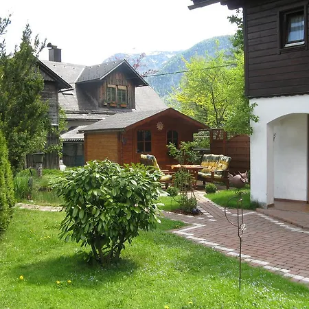 Apartamento Silvia Cijan